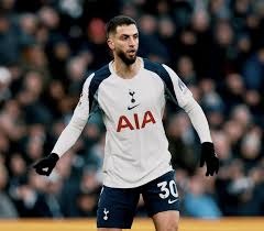 这次后撤步太干净了